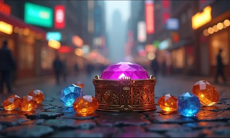 ga789 Đèn Lồng Megaways